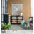Raza Table Vase-586549928