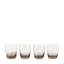 150ml Drinking Glass Set-1678141083