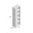 Cannice Bookcase-1134752021-1135729358