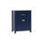 Martirio Bathroom Storage-95596818