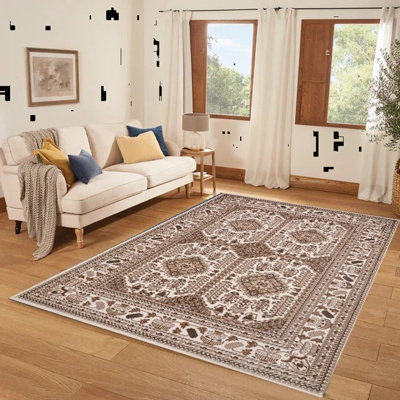 Area Rug
