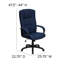 Fauteuil de direction -30772419