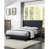 Gris anthracite