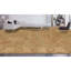 Wool Oriental Area Rug-1844689912