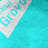 Bath Towel-48288786-48287871-48288567