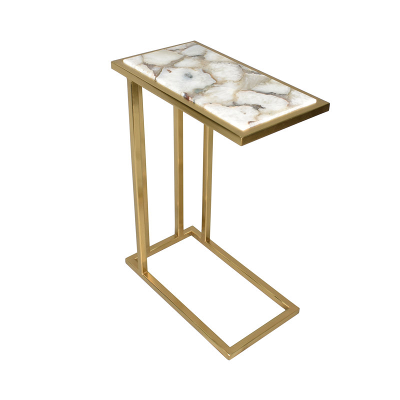Table d'appoint Esmerelda