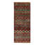 Area Rug