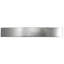 Laguna Bar Pull-2003754148-1979349000