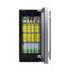 Summit Appliance 1.72 Cubic Feet Mini Fridge