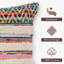 Coussin Dahlia-553092885-553028991