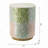 Accent Side Table