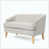 Beige is out of stock