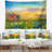 Polyester Tapestry-28483940
