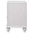 2-Drawer Nightstand