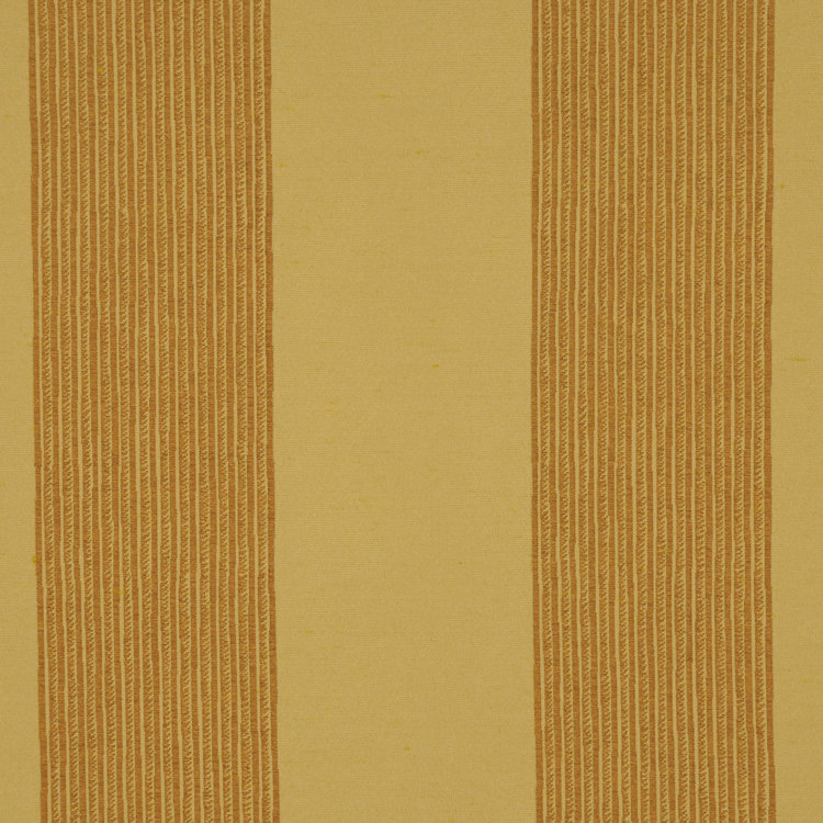 Allure Fabric, Keylime