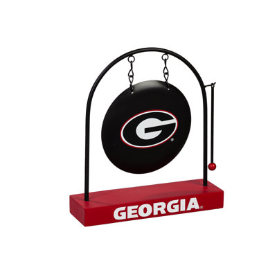 Sports Figurines & Sculptures