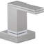Siderna® Roman Tub Trim-52556987-52556989