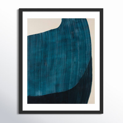 Doyers "Set Sail" Print by Stephanie Dennis