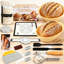 Food Storage Container