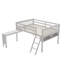 Lit pour enfant Middleburg-1103115180-1103115182