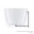 Thaine 70" Freestanding Soaking Copper Bathtub