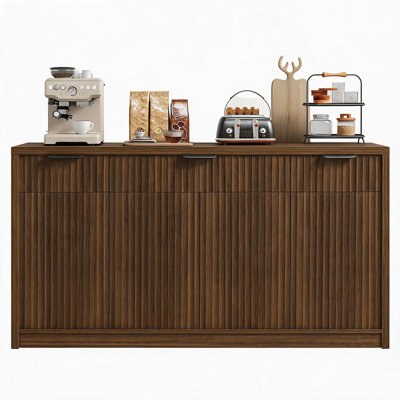 Buffet Modern Modern