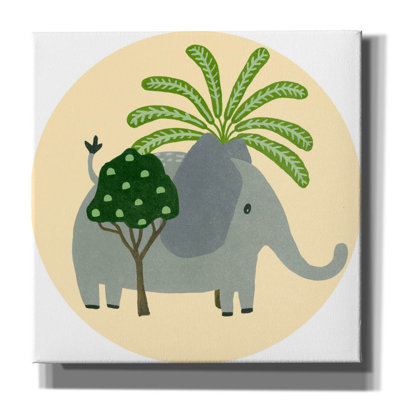 " Lil Wild Ones Collection C " by Regina Moore