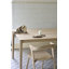 Bok 5 - Piece Dining Set-36072754-36072838