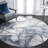 John-Paul Craft Performance Abstract Rug-83873058-1331162