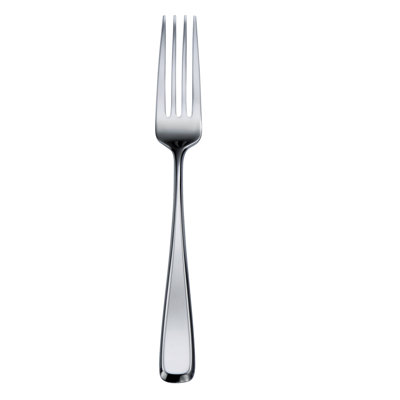 Fourchette Oneida