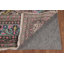 Tapis traditionnel en laine 7 x 11