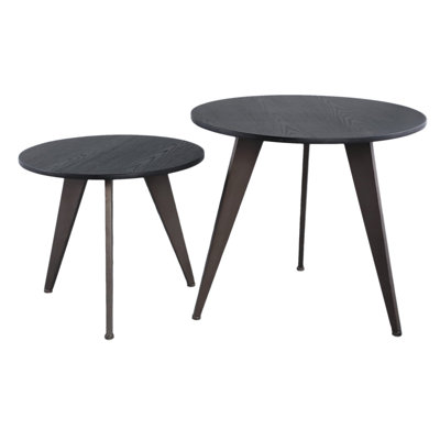 Adelean Coffee Table