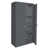 Gris anthracite