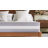 6"/8"/10"/12" Medium Innerspring Mattress - Sleep by Wayfair™-289021918-345637204