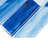 Tara Chevron 11.73 in. x 11.74 in. Molten Glass Mosaic Wall Tile (0.96 Sq. Ft. / Sheet)-50835217
