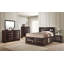 Rodnell 3-2_Kathlyn Storage Platform Bedroom Set-1608002230-1608002224