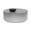 Perfetti Outdoor Circular Coffee Table