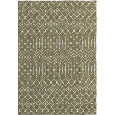 Pergola Markeya Rug