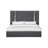 Preciado Upholstered Platform Bed-298534050-298560571