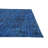 8x10 Philip Blue Rug