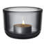 Valkea 2.25" Glass Tealight-822690155