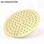 Rain Shower Head-99013963
