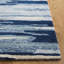 Tapis en coton / ivoire Jhenifer-200621949