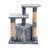 Ylve 30.5'' H Cat Tree