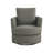 Elden 29.9" Wide Upholstered Swivel Accent Chair-1177839282