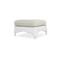 Mandalay Outdoor Ottoman-292629150-382243371