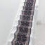 Stair Runner Agnew Oriental Indoor Area Rug-40897084