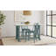 Serenity Stool-73873764