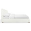 Callahan Upholstered Bed-76793506-86595882