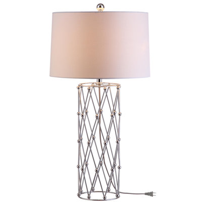 Lampe de table 29 po Mapes